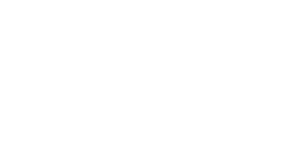 Baluleni Safari Lodge